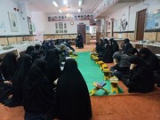 تبیین نقش شیطان انس و جن در ایجاد کینه و راه مقابله با آن