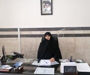 اتحاد مقدس پشتوانه الهی انسجام ملی است