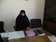 طلاب با علم، عمل و اخلاص خود، تجسم عینی اتحاد مقدس باشند