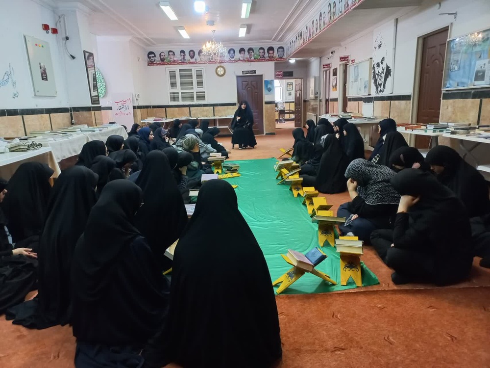 تبیین نقش شیطان انس و جن در ایجاد کینه و راه مقابله با آن