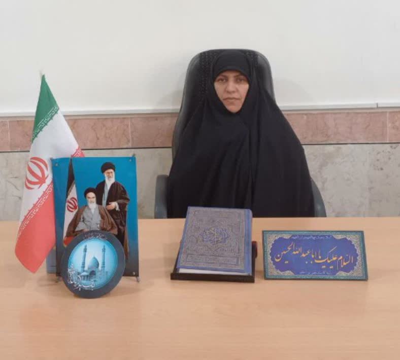 اتحاد مقدس راهبرد قرآنی برای صیانت از هویت ملی است