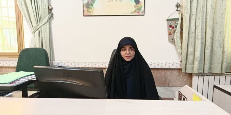 وصایای سهگانه حضرت خدیجه(س)؛ از حلالیت طلبی تا هراس از قبر/ بانوی اول اسلام الگوی جاودانه ایمان و فداکاری