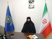 تأثیرگذاری خون شهید از خودِ شهید بیشتر است/ شهادت امام خامنه‌ای تأثیر بسزایی بر انسجام و وحدت تمامی امت اسلام دارد