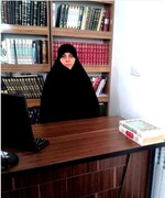 روحانیت باید آرمان‌های رهبر شهید انقلاب را متناسب با فضای جامعه تبیین کند