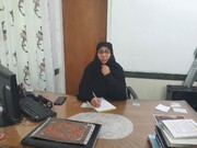 طلاب یکی از عوامل اصلی شکل دهنده اتحاد مقدس و انسجام ملی هستند