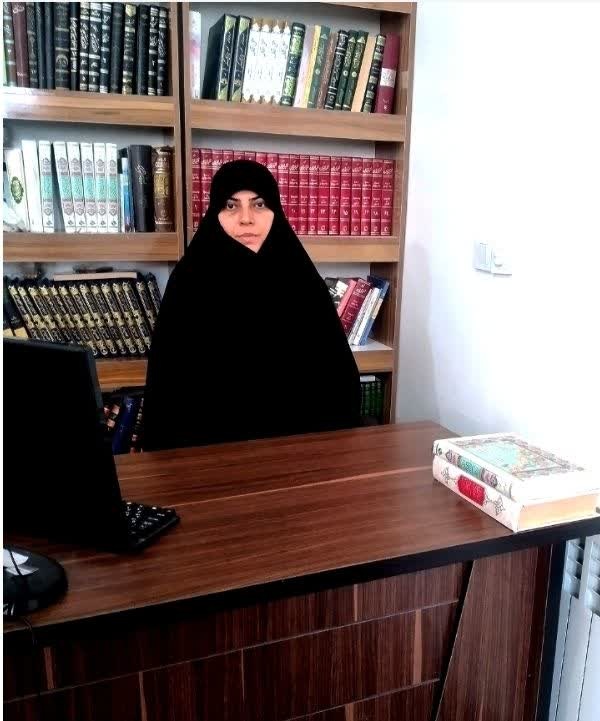 روحانیت باید آرمان‌های رهبر شهید انقلاب را متناسب با فضای جامعه تبیین کند