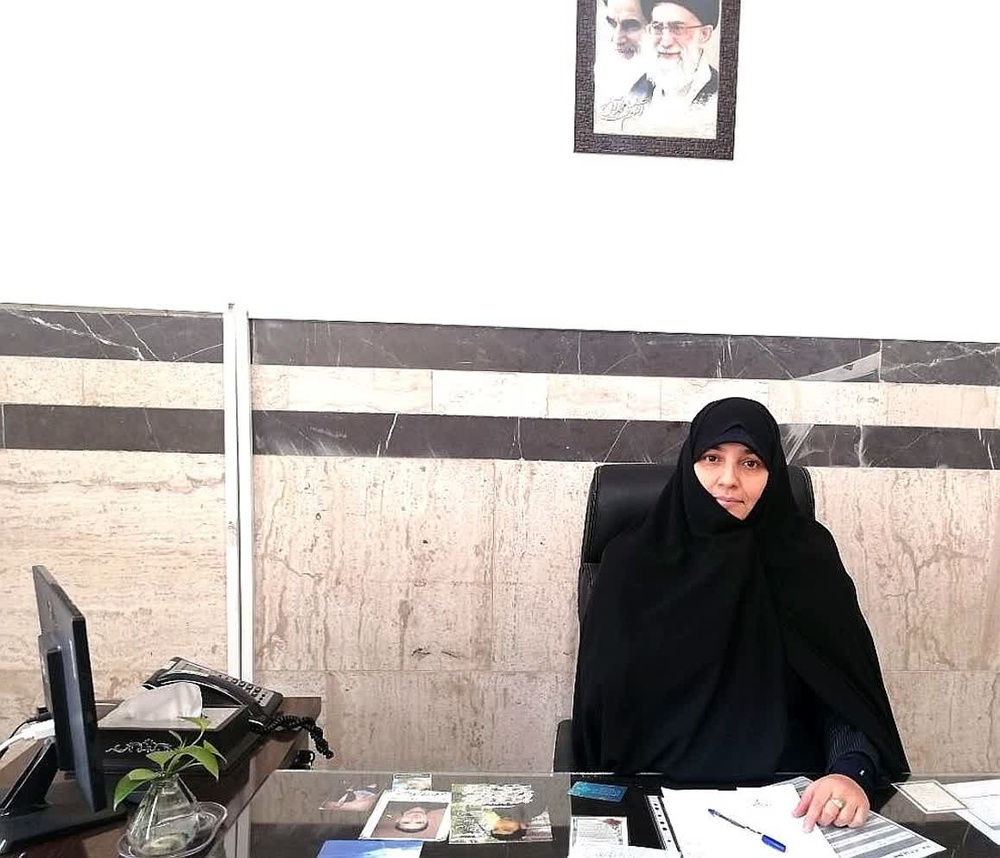 روحانیت پرچم‌دار جهاد تبیین و حفظ انسجام ملی است