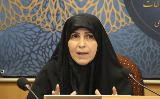 یادداشت| تقابل تمدن فردگرا با تمدن کلیت‌گرای متعهد