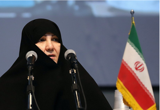 خون‌بهای شهیدان