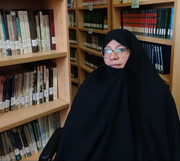 تأثیر شهادت رهبر معظم انقلاب اسلامی بر هویت دینی و ملی 