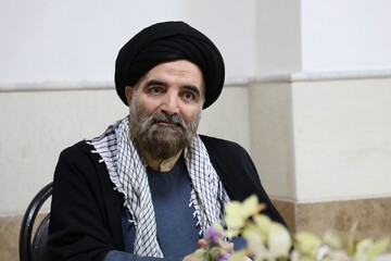 تصاویر/ فعالیت مرکز مدیریت حوزه‌های علمیه خواهران در ایام جنگ تحمیلی آمریکایی _ صهیونیستی