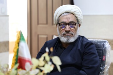 تصاویر/ فعالیت مرکز مدیریت حوزه‌های علمیه خواهران در ایام جنگ تحمیلی آمریکایی _ صهیونیستی