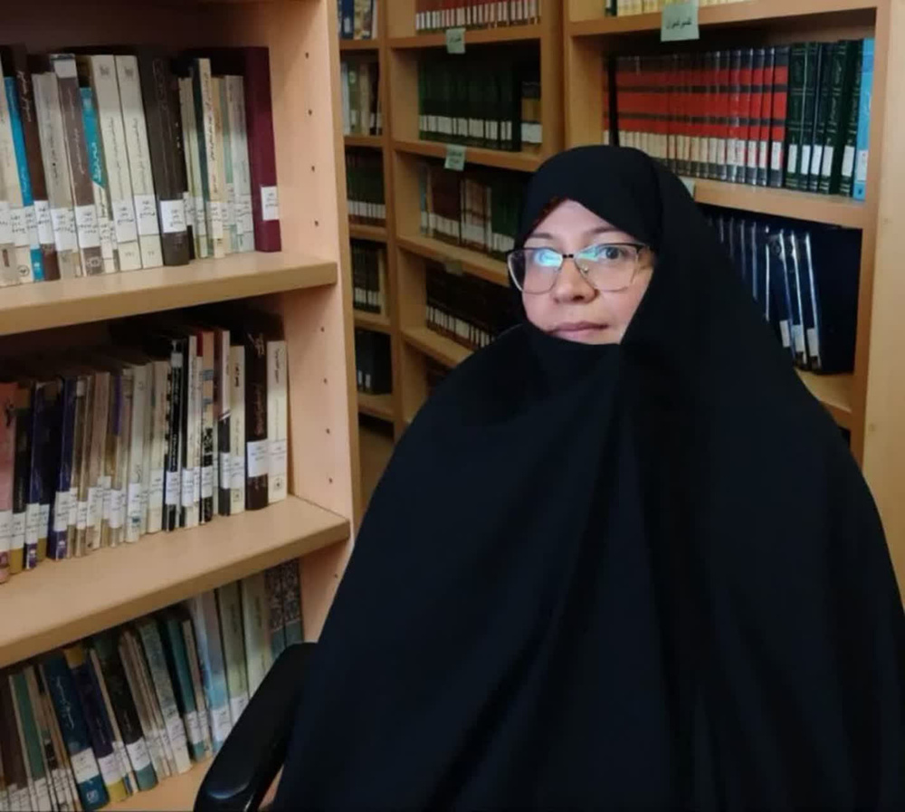 تأثیر شهادت رهبر معظم انقلاب اسلامی بر هویت دینی و ملی 