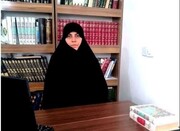 اتحاد مقدس، حاصل اجتماع قلوب با منشأ الهی است