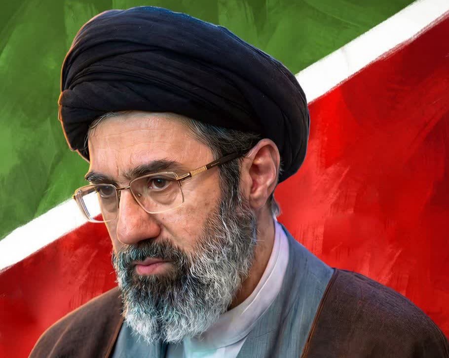 آنچه امام در چهره امت می‌بیند؛ بازنمایی مردم در پیام نوروزی ۱۴۰۵