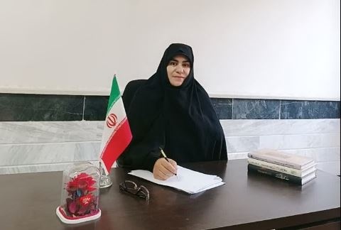 نقش محوری روحانیت در تبیین آرمان‌های رهبری و حفظ انسجام ملی