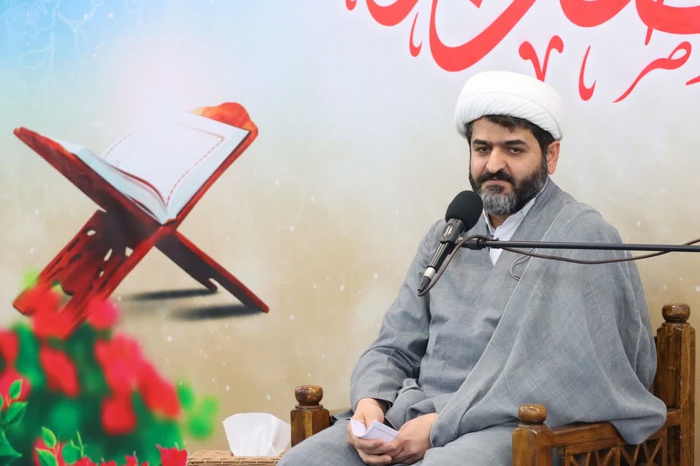 یادداشت رسیده | بگو صلح ولی بخوان مذاکره