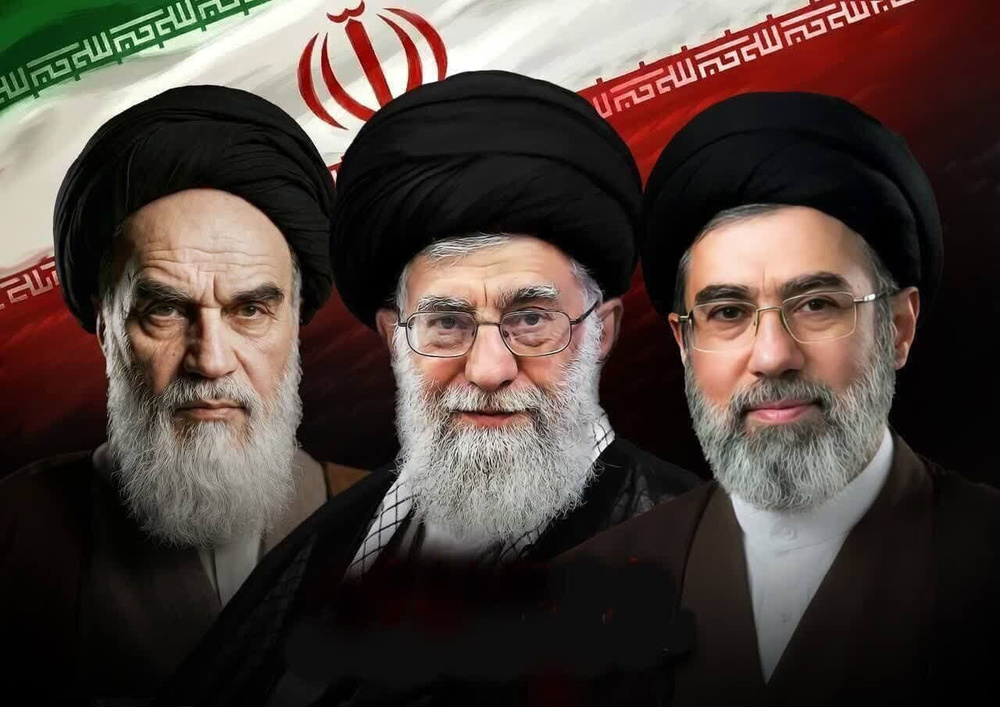 یادداشت| ولایتی که دشمن، آن را نمی‌شناسد