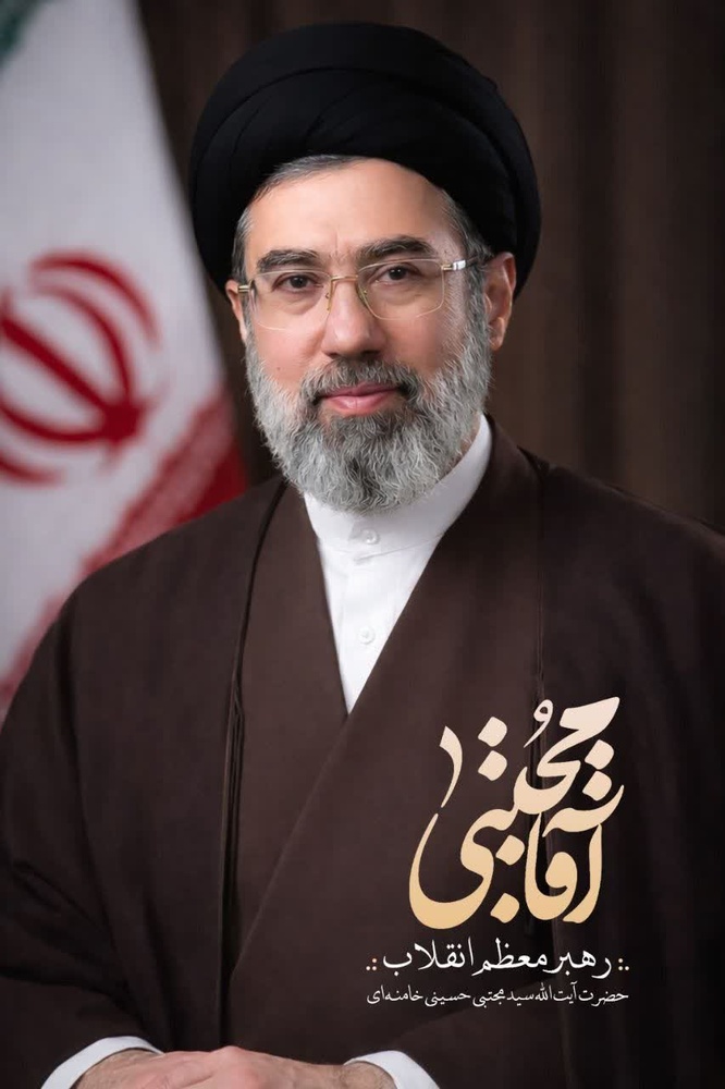 طلاب گلستانی با بینش و بصیرت انقلابی در مسیر ترویج دین و پاسداری از ارزش‌های اسلامی گام برمی‌دارند