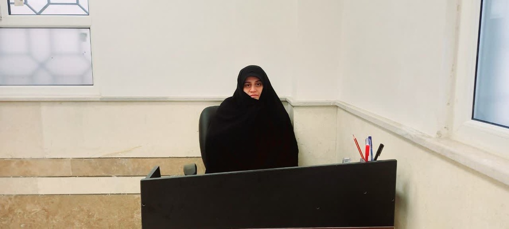 طلاب و مبلغان اتحاد را از سطح شعار به صحنه‌ زندگی بیاورند