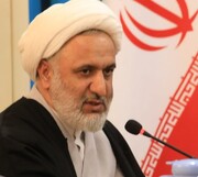 پیام مدیریت حوزه علمیه خواهران استان گیلان به مناسبت سومین رهبر انقلاب اسلامی ایران