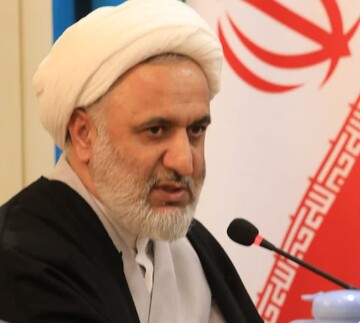 پیام مدیریت حوزه علمیه خواهران استان گیلان به مناسبت سومین رهبر انقلاب اسلامی ایران