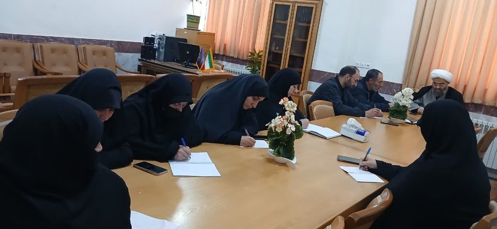 گزارش تصویری