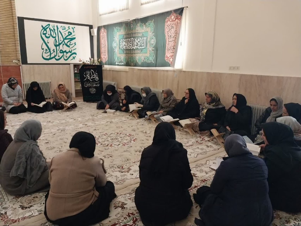 گزارش تصویری