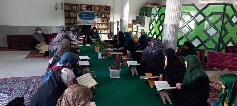 گزارش تصویری