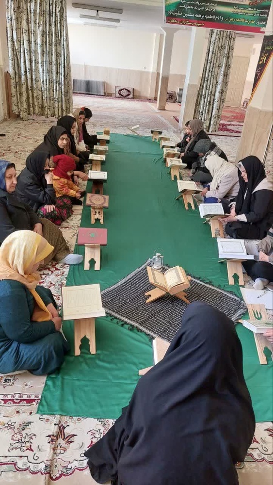 گزارش تصویری