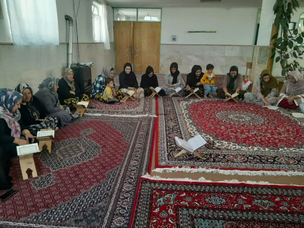 گزارش تصویری