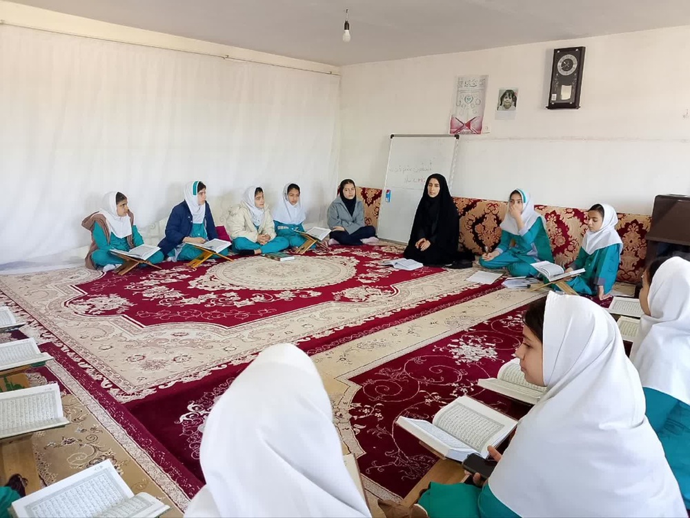 گزارش تصویری