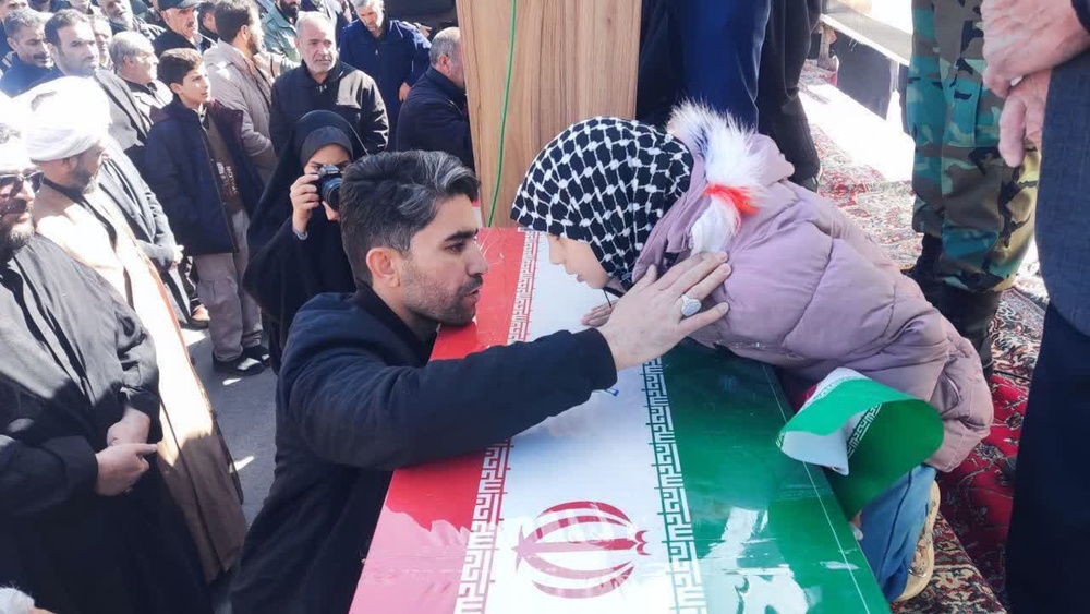 گزارش تصویری