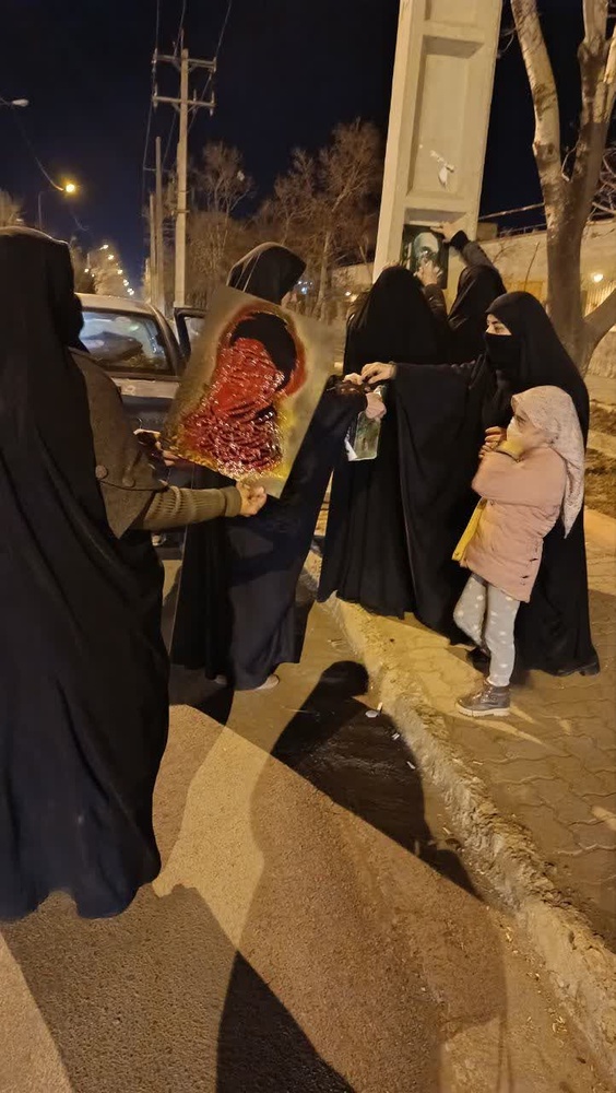 گزارش تصویری