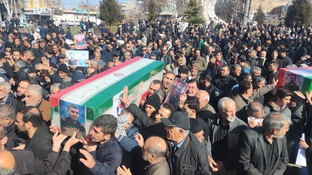 گزارش تصویری