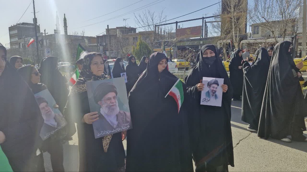 گزارش تصویری