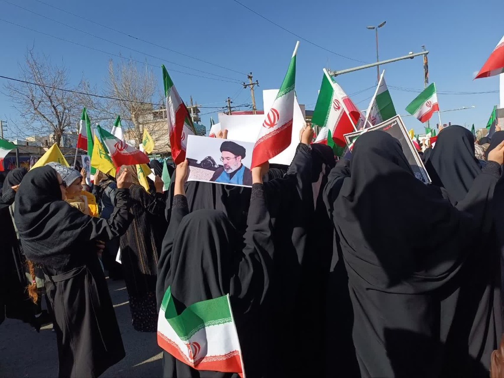 گزارش تصویری