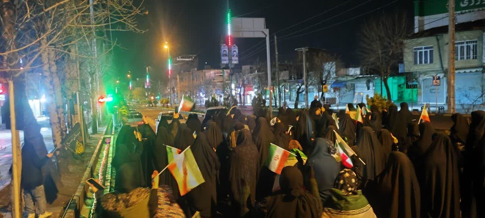 گزارش تصویری