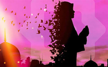 یادداشت| زن در میان آتش؛ روایتی از الگوی سوم