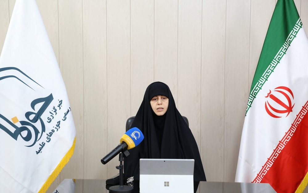 یادداشت| نبرد عالم صدق و جهان دروغ