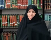 روحانیت نقش مهمی در حفظ و تقویت انسجام ملی پس از شهادت رهبری معظم انقلاب دارند