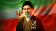 بیانیه مدیران، کادر ، مبلغات، اساتید، هیا
أت امنا و طلاب حوزه‌های علمیه خواهران استان همدان در بیعت با رهبری