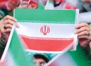 یادداشت| درس‌هایی از حفظ هویت ملی در موقعیت عبور و فاصله اجتماعی