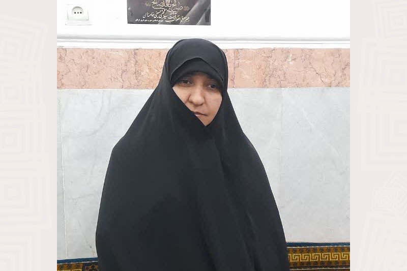 شهادت رهبری موجب تقویت هویت دینی و ملی و انسجام بیشتر شد/ حمایت از نیروهای مسلح تجلی وفاداری به آرمان‌ها