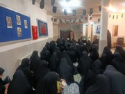 بیعت با ولایت فقیه، راه پیروزی جامعه در برابر دسیسه‌های دشمنان است