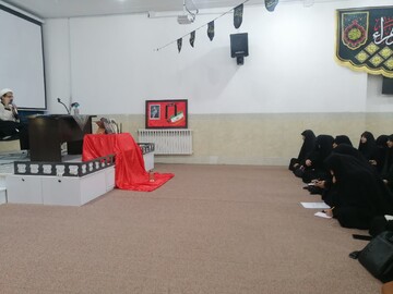 تصاویر/ برگزاری آیین «عهد جان»؛ در شهرستان های استان یزد