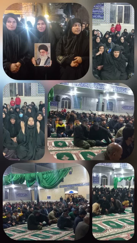 هر مدرسه یک پایگاه