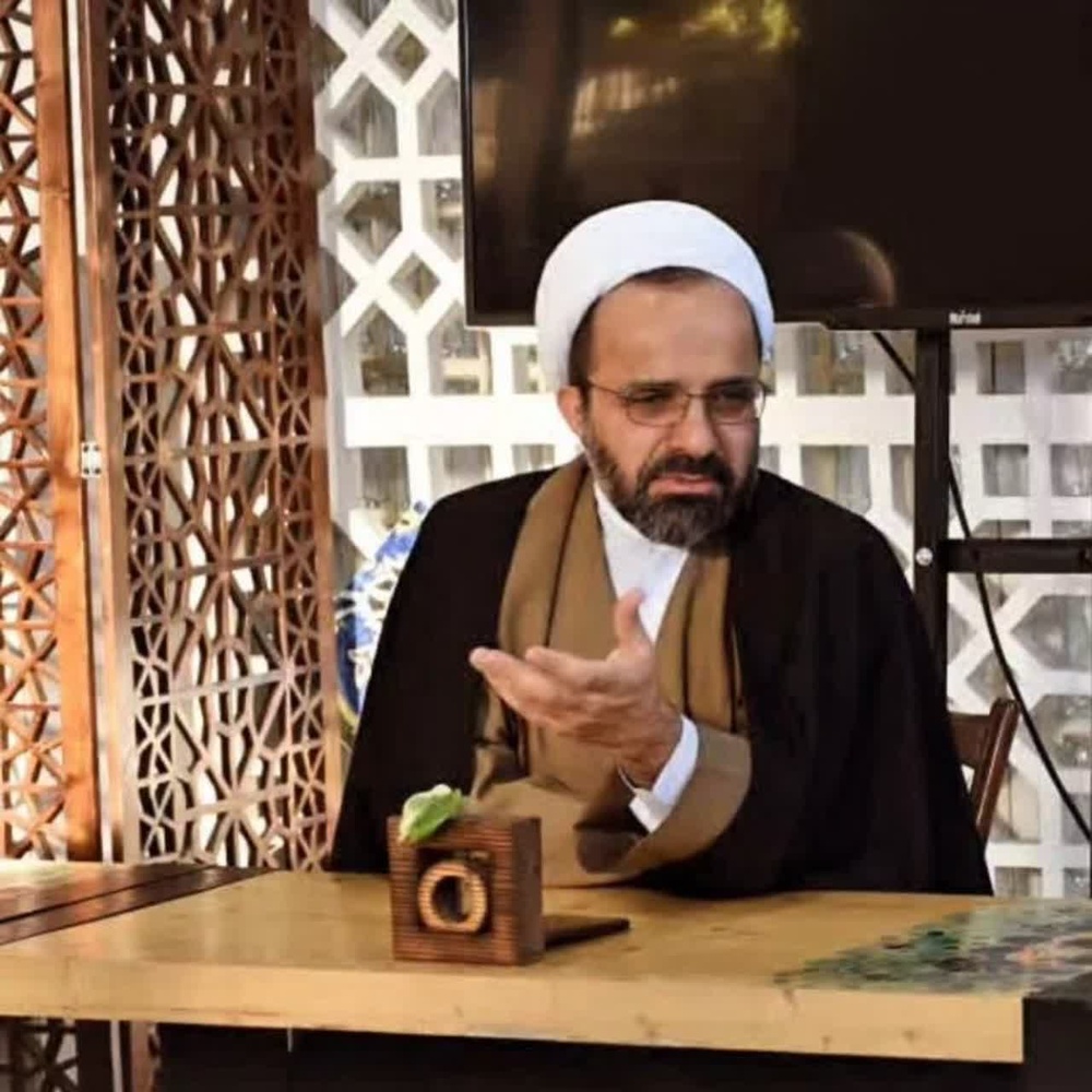 غرب‌شناسی آیت‌الله خامنه‌ای؛ الگویی سه‌ضلعی برای تقابل با تمدن شیطانی