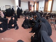 از ایران عزیزمان دفاع می‌کنیم