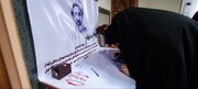 بصیرت مردم، پشتوانه اصلی انقلاب و خط‌کشی در برابر فتنه‌هاست